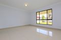 Property photo of 1/19 Balmoral Crescent Georges Hall NSW 2198