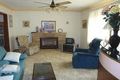 Property photo of 1 Lovell Road Umina Beach NSW 2257
