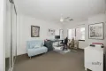 Property photo of 2/27 Noalimba Crescent Bateman WA 6150