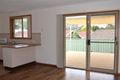 Property photo of 12 Kauri Close Wallsend NSW 2287