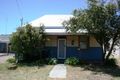 Property photo of 129 Forrest Avenue South Bunbury WA 6230