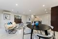 Property photo of 51 Wilkiea Crescent Cranbourne North VIC 3977