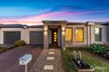 Property photo of 51 Wilkiea Crescent Cranbourne North VIC 3977
