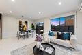 Property photo of 51 Wilkiea Crescent Cranbourne North VIC 3977
