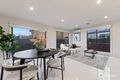 Property photo of 51 Wilkiea Crescent Cranbourne North VIC 3977