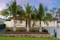 Property photo of 15 Lilley Terrace Chuwar QLD 4306