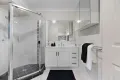 Property photo of 15 Lilley Terrace Chuwar QLD 4306