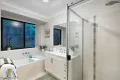 Property photo of 15 Lilley Terrace Chuwar QLD 4306