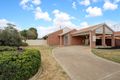 Property photo of 6 Apricot Circuit Cobram VIC 3644