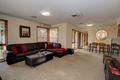 Property photo of 6 Apricot Circuit Cobram VIC 3644