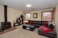 Property photo of 6 Apricot Circuit Cobram VIC 3644