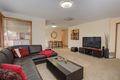 Property photo of 6 Apricot Circuit Cobram VIC 3644