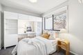 Property photo of 26/55 Tishler Street Wright ACT 2611