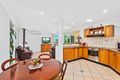 Property photo of 14 Bundanoon Road Engadine NSW 2233