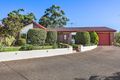Property photo of 14 Bundanoon Road Engadine NSW 2233