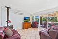 Property photo of 14 Bundanoon Road Engadine NSW 2233