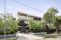 Property photo of 204/25 Rothschild Street Glen Huntly VIC 3163