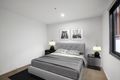 Property photo of 609/399 Bourke Street Melbourne VIC 3000