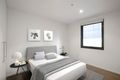 Property photo of 609/399 Bourke Street Melbourne VIC 3000
