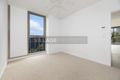 Property photo of 305/6 Chambers Court Epping NSW 2121