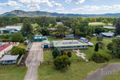 Property photo of 23 Cochrane Street Broke NSW 2330
