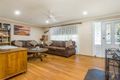 Property photo of 23 Cochrane Street Broke NSW 2330