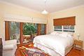 Property photo of 34 Weeroona Avenue Elanora Heights NSW 2101