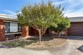 Property photo of 4/34 Crozier Avenue Daw Park SA 5041