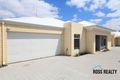 Property photo of 35A Rodda Street Morley WA 6062