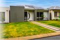 Property photo of 34 Thornbill Crescent Coodanup WA 6210