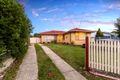 Property photo of 6 Juniper Court Frankston North VIC 3200