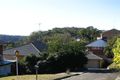 Property photo of 19 Cammaray Road Castle Cove NSW 2069