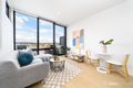 Property photo of 603/26 Lygon Street Brunswick East VIC 3057