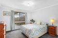 Property photo of 53 Phyllis Avenue Kanwal NSW 2259