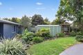 Property photo of 53 Phyllis Avenue Kanwal NSW 2259