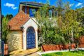 Property photo of 2A The Highway Bentleigh VIC 3204