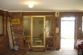 Property photo of 8 Yarrow Court Redbank Plains QLD 4301