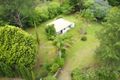 Property photo of 17 Old Princes Highway Termeil NSW 2539