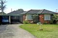 Property photo of 12 Ethie Road Beacon Hill NSW 2100