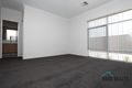 Property photo of 35A Rodda Street Morley WA 6062