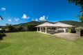 Property photo of 4 Scenic Ridge Drive Cannonvale QLD 4802