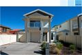 Property photo of 1/45C Fourth Avenue Klemzig SA 5087