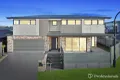 Property photo of 8 Felling Street Box Hill NSW 2765