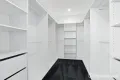 Property photo of 8 Felling Street Box Hill NSW 2765