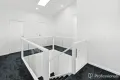 Property photo of 8 Felling Street Box Hill NSW 2765