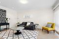 Property photo of 4/34 Crozier Avenue Daw Park SA 5041