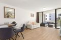 Property photo of 227/45 Amalfi Drive Wentworth Point NSW 2127