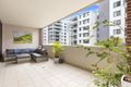 Property photo of 227/45 Amalfi Drive Wentworth Point NSW 2127