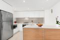 Property photo of 227/45 Amalfi Drive Wentworth Point NSW 2127