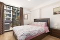 Property photo of 227/45 Amalfi Drive Wentworth Point NSW 2127